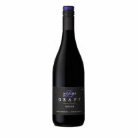 Image of Delaire Graff Shiraz