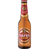 Image of Tafel Lager