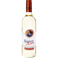 Image of Saint Anna Natural Sweet White