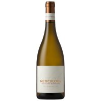 Image of Erika O Meticulous Sauvignon Blanc