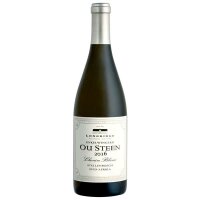 Image of Longridge Ou Steen Chenin Blanc