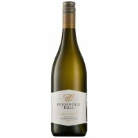 Image of Durbanville Hills The Cableway Chardonnay