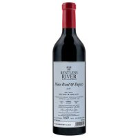 Image of Restless River Main Road and Dignity Cabernet Sauvignon