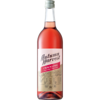 Image of Autumn Harvest Crackling Rose