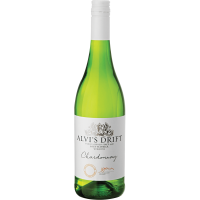 Image of Alvi's Drift Signature Chardonnay