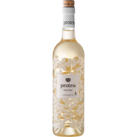 Image of Protea Chenin Blanc