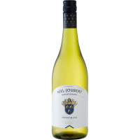 Image of Niel Joubert Chenin Blanc