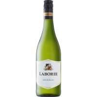 Image of Laborie Chenin Blanc
