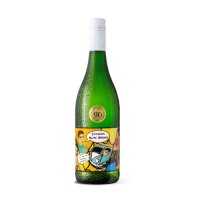 Image of PopArt Sauvignon Blanc Reserve