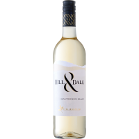 Image of Hill & Dale Sauvignon Blanc