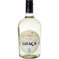 Image of Graca White