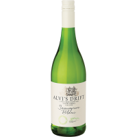 Image of Alvi's Drift Signature Sauvignon Blanc