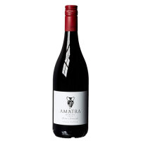 Image of Catherine Marshall Amatra Merlot