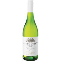 Image of Alvi's Drift Signature Viognier