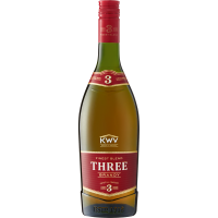 Image of KWV Brandy - 3 Year Old
