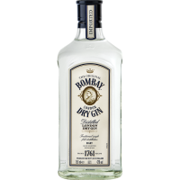 Image of Bombay London Dry Gin