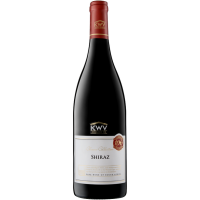 Image of KWV Shiraz