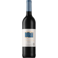 Image of Fleur Du Cap Essence Shiraz