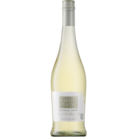 Image of Fleur Du Cap Natural Light White