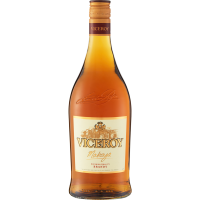 Image of Viceroy Makoya Brandy
