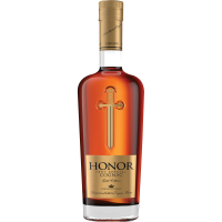 Image of Honor VS Cognac