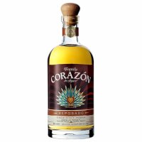 Image of Corazon Tequila