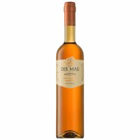 Image of Die Mas Brandy