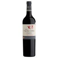 Image of Perdeberg Dry Land Collection Cabernet Sauvignon