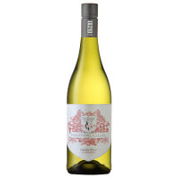 Image of Perdeberg Cellar Vineyard Collection Chenin Blanc