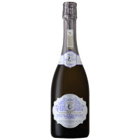 Image of Perdeberg Cellar Chenin Blanc MCC