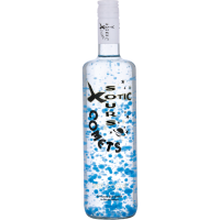 Image of Xotic Comet Sours Energy Shooter