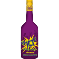 Image of PO-10-C Energy Shooter