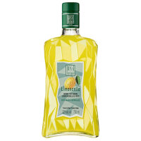 Image of Limoncello Rossi d’Asiago