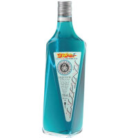 Image of Lupini Sambuca Inferno