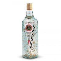 Image of Lupini Sambuca Gold