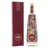 Image of Mirari Celebration Ltd Edition Gin