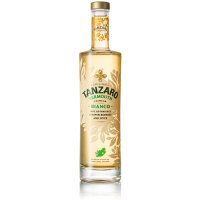 Image of Tanzaro Vermouth Bianco