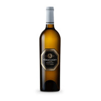 Image of Vergelegen Reserve Semillon
