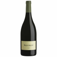 Image of Keermont Syrah