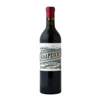 Image of Kaapzicht Bottelary Hills Estate Blend