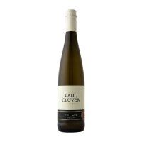 Image of Paul Cluver Riesling