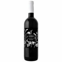 Image of La Bri Cabernet Sauvignon
