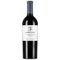 Image of Journeys End Cabernet Sauvignon