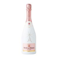 Image of Veuve Du Vernay Ice Rose