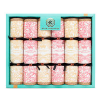 Image of Gin Crackers