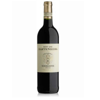 Image of Hartenberg Doorkeeper Shiraz