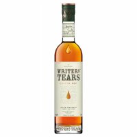 Image of Winters Tears Copper Pot Whisky