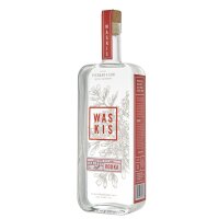 Image of Pienaar & Sons Waskis Vodka