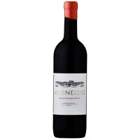 Image of Arendsig Cabernet Sauvignon