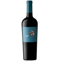 Image of Hidden Valley Hidden Gems Red Blend